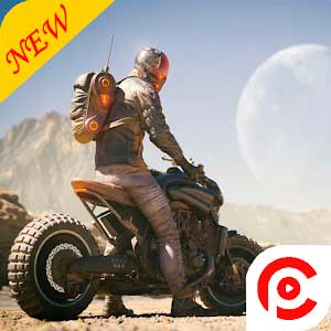 Battle Fire Squad: Free Survival Battlegrounds