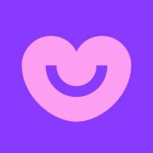 Badoo — Новые знакомства