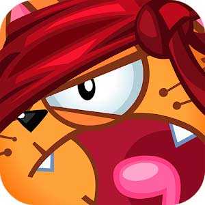 Download Вормикс