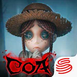 Identity V