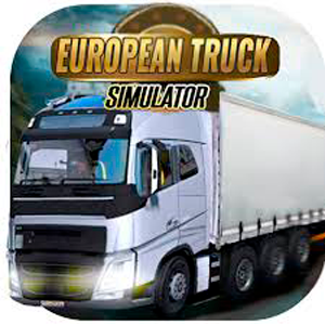 Download European Truck Simulator 2