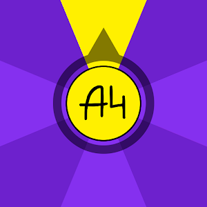 Download А4 Колесо фортуны