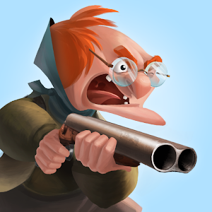 Download Mafioso: Gangster Paradise