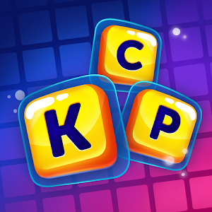 Download CodyCross: Crossword Puzzles