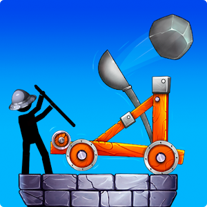 Download Катапульта 2