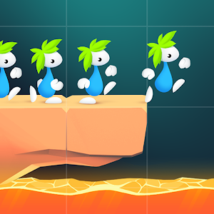 Download Lemmings