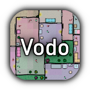 Download Vodobanka
