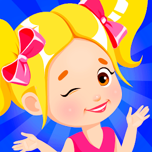 Download Like Nastya