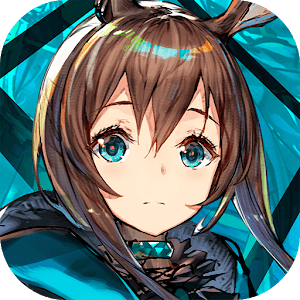 Download Arknights