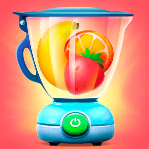 Download Blendy! - Juicy Simulation
