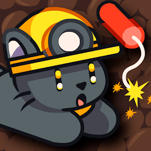 Download Mineblast!!