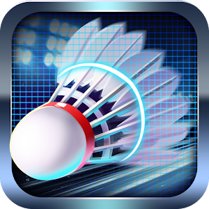 Бадминтон - Badminton