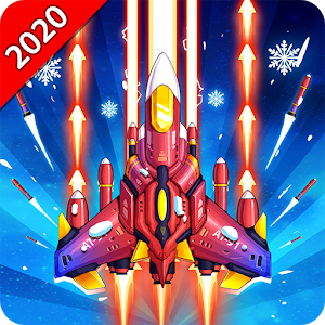 Space X: Galaxy War