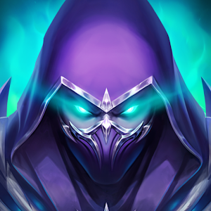 Dungeon Rush: Rebirth