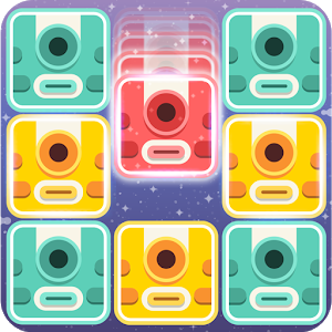 Download Slidey: головоломка с блоками