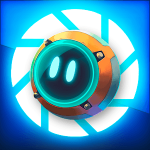 Download ECO : Падающий мяч