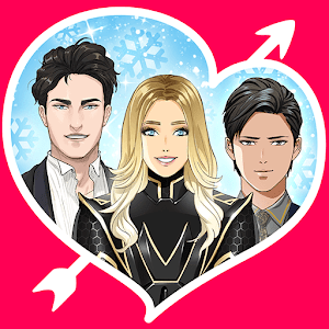 Lovestruck Choose Your Romance