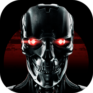 Terminator: Dark Fate