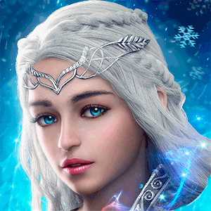 Download Crasher: Origin