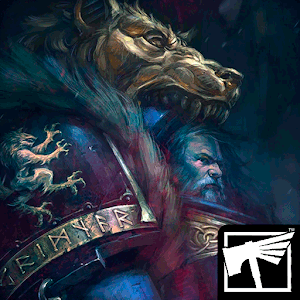 Warhammer Combat Cards - 40K Edition Card Battle
