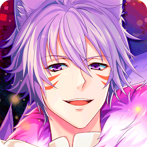 Ayakashi: Romance Reborn