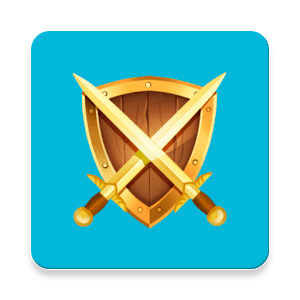 Pocket Combats RPG | текстовая онлайн игра