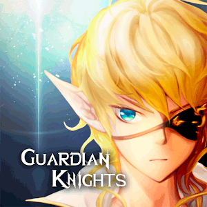 Guardian Knights