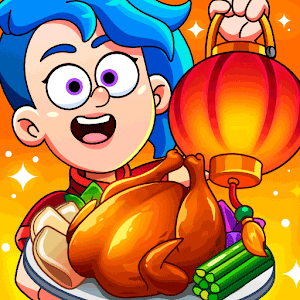 Download Potion Punch 2: Фантазийное Кулинарное Приключение