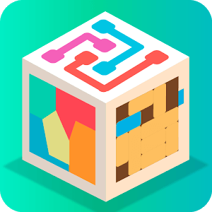 Puzzlerama