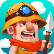 Download Tap Civilization