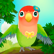 Download Bird BnB