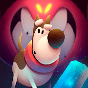 Download My Diggy Dog 2