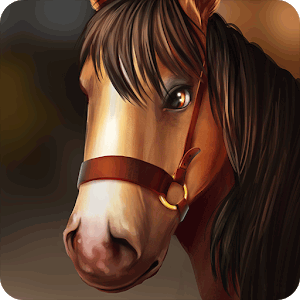 Download HorseHotel - Уход за лошадьми
