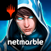 Magic: ManaStrike