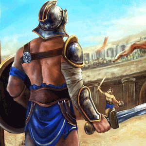 Download Gladiator Glory