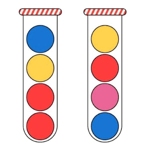 Download Ball Sort Puzzle