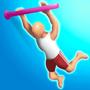 Gym Flip