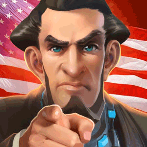 Global War -