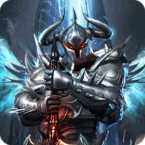 Eternal Sword - Idle PRG