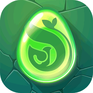 Download DOFUS Touch