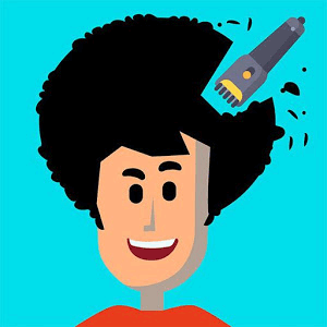 Download Barber Shop - Hair Cut game