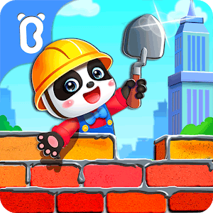 Download Сейсмостойкое здание