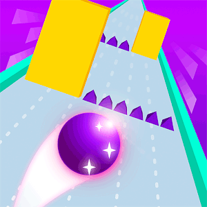 Beat Bouncing - Free Rhythm Music Game