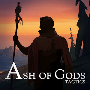 Download Ash of Gods: Tactics