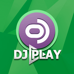 Download DJ PLAY
