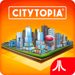 Download Citytopia