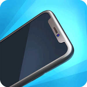 Download Idle Gadgets