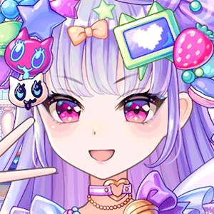 Download CocoPPa Dolls