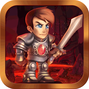 Adventaria: Survival & Mining Game