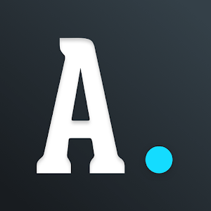 Английский язык — ABA English
